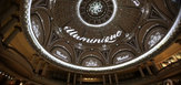 Obscura_illuminique