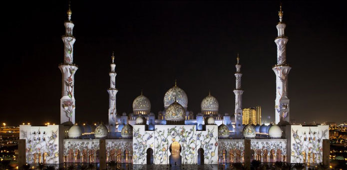 Obscura_uae