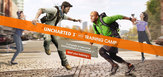 Fborn_uncharted3