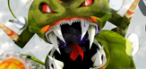 Hush_game_lg