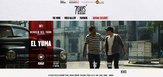 Fcinq_7days_lg