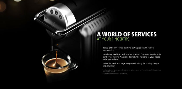 Fcinq_nespresso