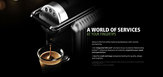 Fcinq_nespresso