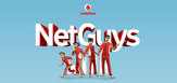 Nk_netguys_lg