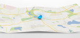 Breel_maps_lg