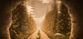 Breel_timetravel_lg