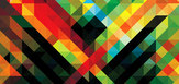 Future_africa_lg