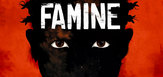Future_famine_lg