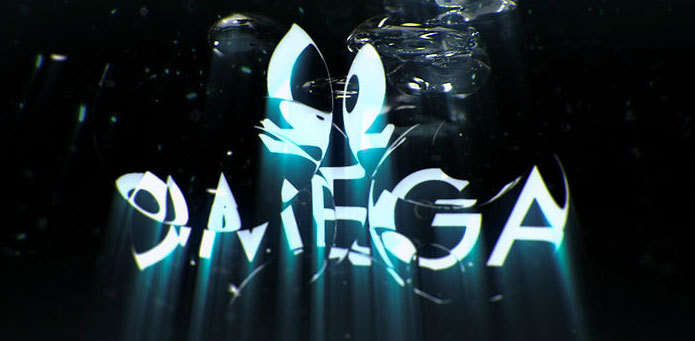 Future_omega_lg