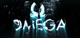 Future_omega_lg