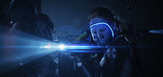 Blur_resident_lg