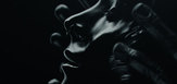 Blur_girl_lg