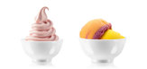Struck_tcby