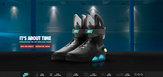 Struck_nike_lg