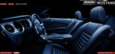 2a_mustang_lg