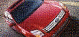 2a_ford_lg