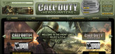 2a_cod_lg