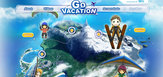 2a_vacation_lg