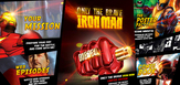 Hmm_dieselironman