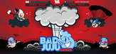 2a_badjuju_lg