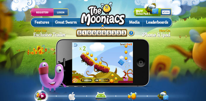 2a_mooniacs_lg