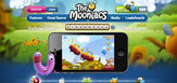 2a_mooniacs_lg