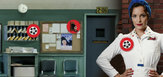 Sl_bombgirls_lg