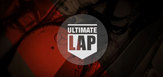 Grouek_lap_lg