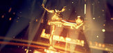 Angelsign_oscar_lg