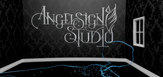 Angelsign_reel