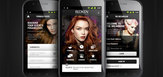 Fborn_redken_lg
