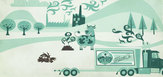 Laundry_earth_lg