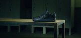 Laundry_nike_lg
