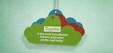 Laundry_toyota_lg