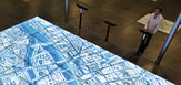 Ultranoir_paris_lg