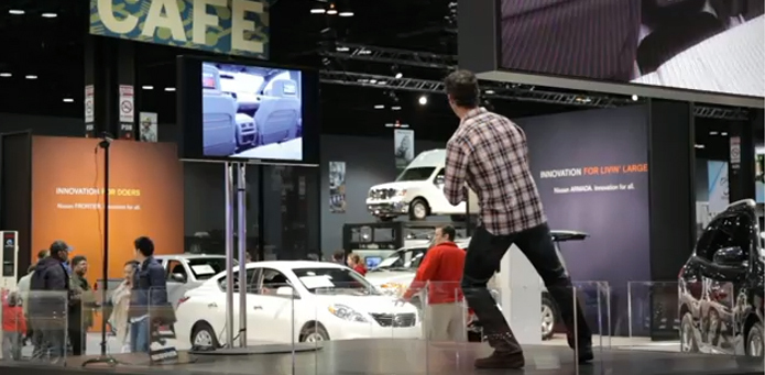 Crit_kinect_lg