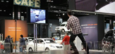 Crit_kinect_lg