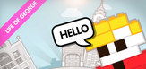 Hello_monday_lego_lg