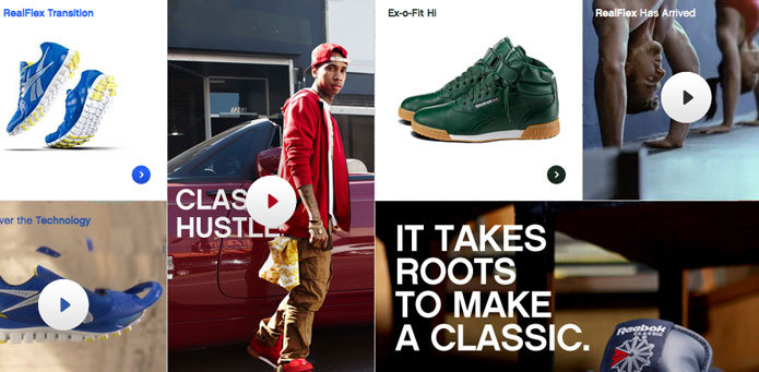 Hm_reebok_lg