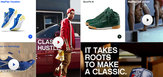 Hm_reebok_lg