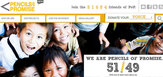 Agencynet_pop_lg