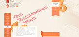 Big_spaceship_expressive_web_lg