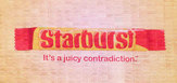 Bs_starburst_lg