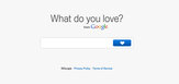 Bs_love_lg