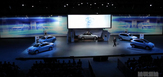 Hush_hyundai