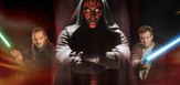 Bs_starwars_lg