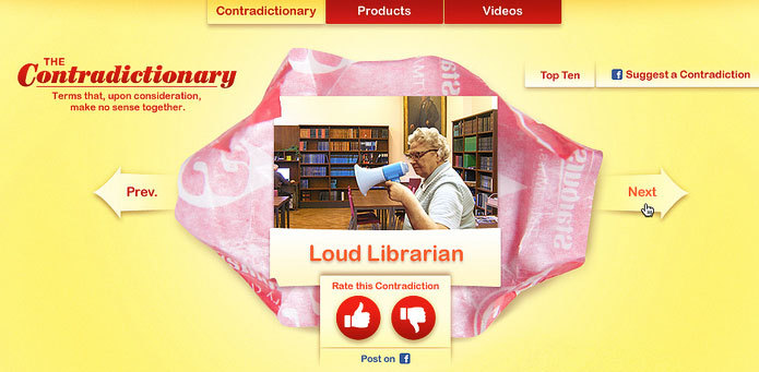 Bs_contradictionary_lg