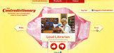 Bs_contradictionary_lg