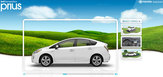 Ba_prius_lg