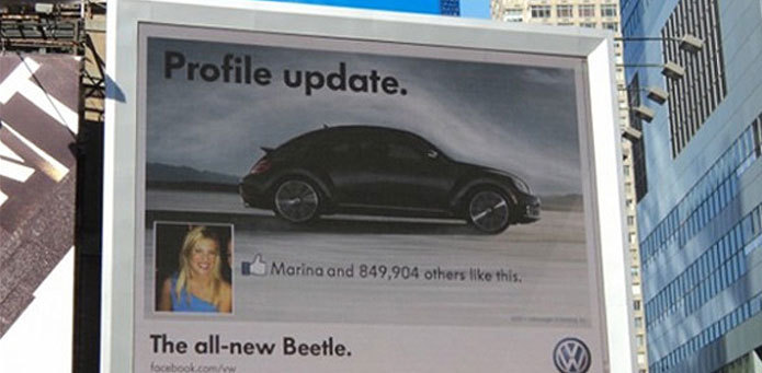 Ba_vw_lg